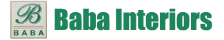 Baba Interiors Delhi