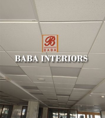 false ceiling designer in delhi.