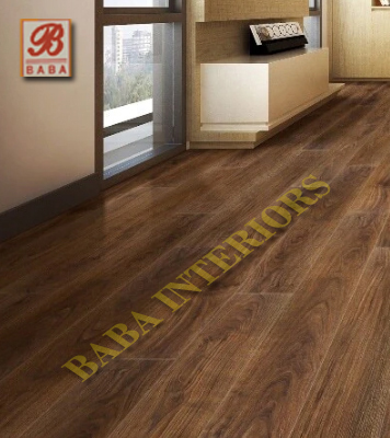 Best wooden and spc flooring design in delhi